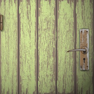 background-of-old-wooden-door-913-235